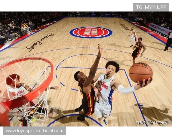 坎宁安坦言改善慢热问题，活塞重视细节处理