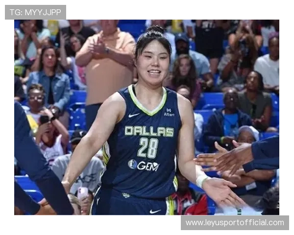 亚特兰大梦想常规赛30胜14负，季后赛首轮失利