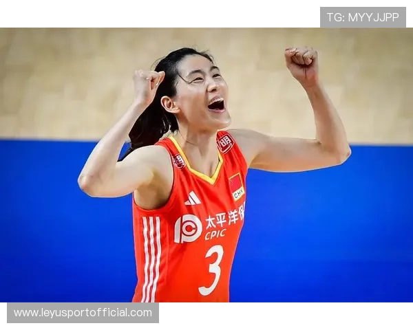 中国女排漳州集训主打“光速排球”，二传快攻传配速度提升