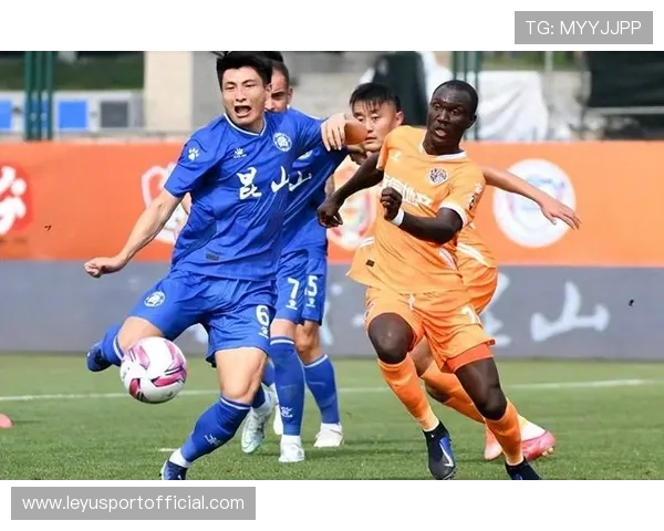 中超本土后卫稀缺，豪门争夺茹子楠折射青训困境