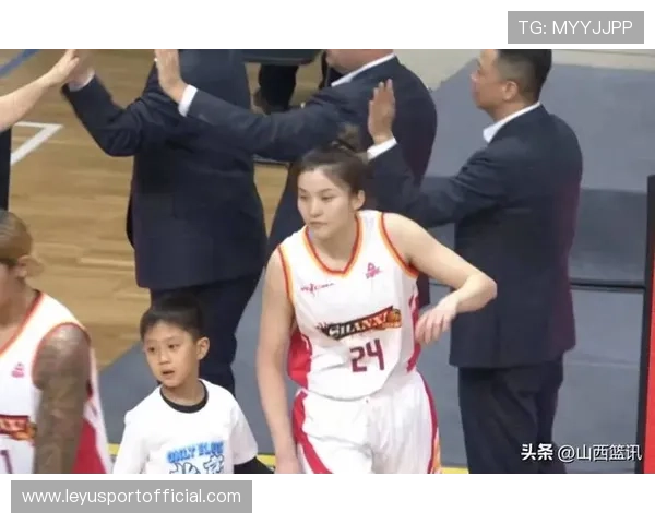 北京女篮不敌山西女篮遭遇三连败，下半场崩盘成转折点