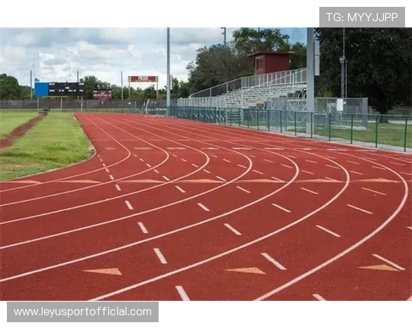 世界田联推出终极冠军赛，千万美元奖金创田径历史