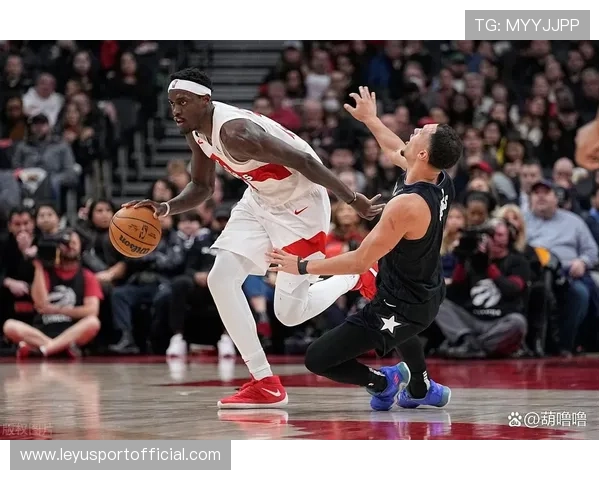 猛龙客场挑战魔术，巴恩斯与班凯罗锋线对决决定走势