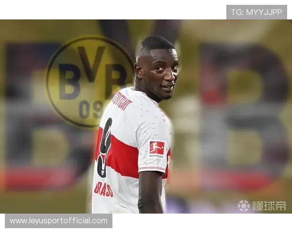 吉拉西客场屡失良机，多特蒙德锋线效率不足制约争冠前景