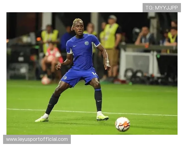 切尔西年轻化进程评估：青训产品与高价引援的融合难题