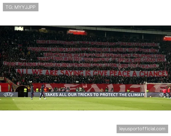 “聚焦：阿根廷国家德比，全球流媒体平台首次提供主客场双主场解说音轨供选择”