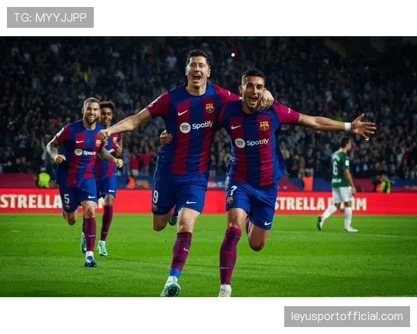 莱万特vs西班牙人，比赛净打时间仅48分钟，因频繁犯规中断