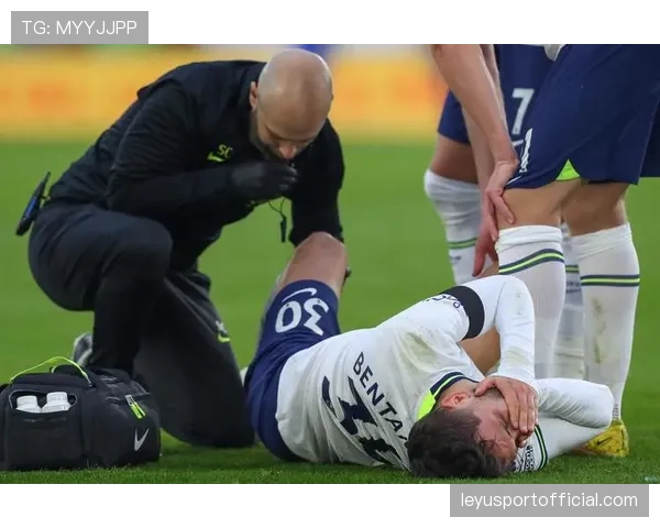 皇家社会官方宣布伊利亚拉门迪因膝盖重伤赛季报销