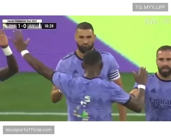 实时:维尼修斯边路突破造点,皇马客场取得领先 实时:维尼修斯边路突破造点,皇马客场取得领先