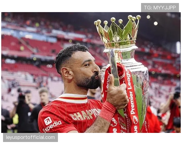 利物浦3.6亿欧元新援集体伤病潮，克洛普告别赛季遭遇重创