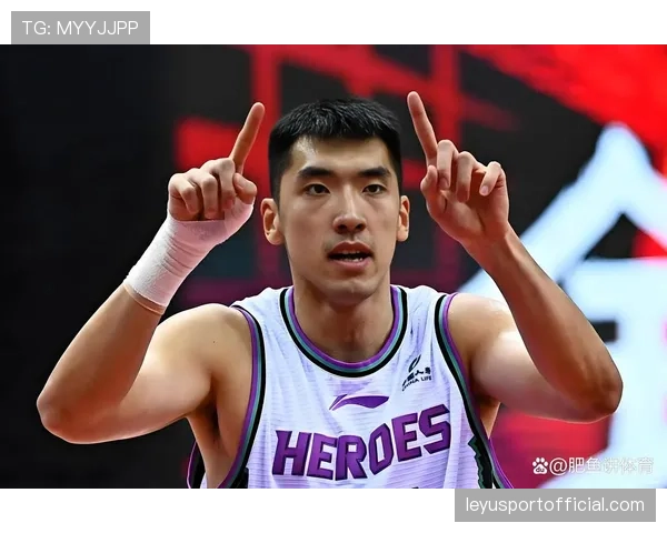 传统豪门与新兴力量：CBA格局变化中的竞争与融合