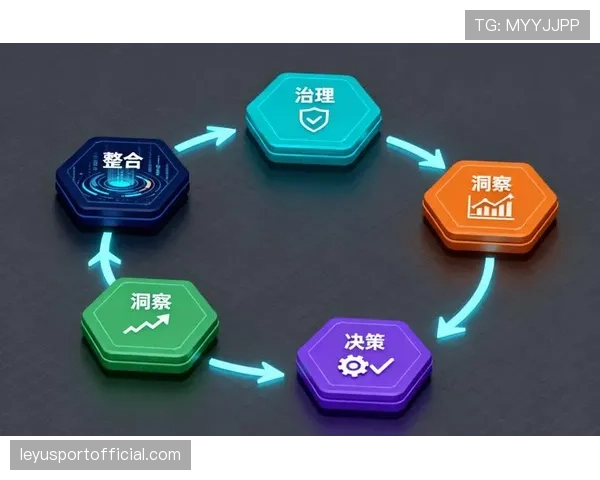 实时数据流整合：电视转播与现场显示的协同创新