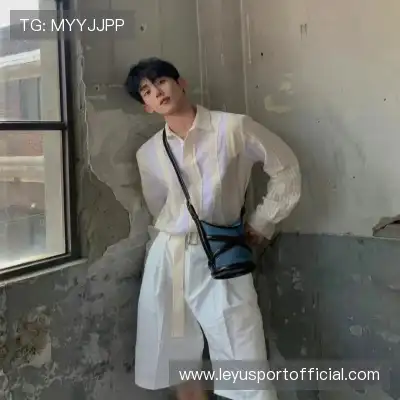 白楷心