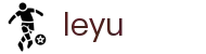 leyu-乐鱼 (中国)官方网站_leyu.com